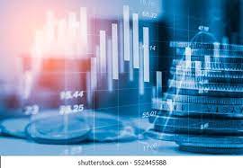 stock finance