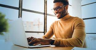 Tinxa Finance Loan