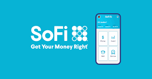 SoFi Invest