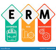 Enterprise Risk Management
