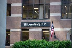Credit specialist lending club