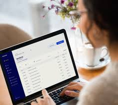 Online Checking Account Interest Rates