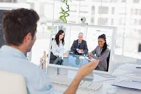 Internet Business