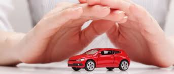 Insurance for First-Time Car Owners