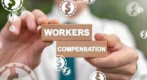 workers compensation program