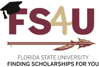 FSU Scholarships