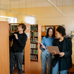 scholarship
